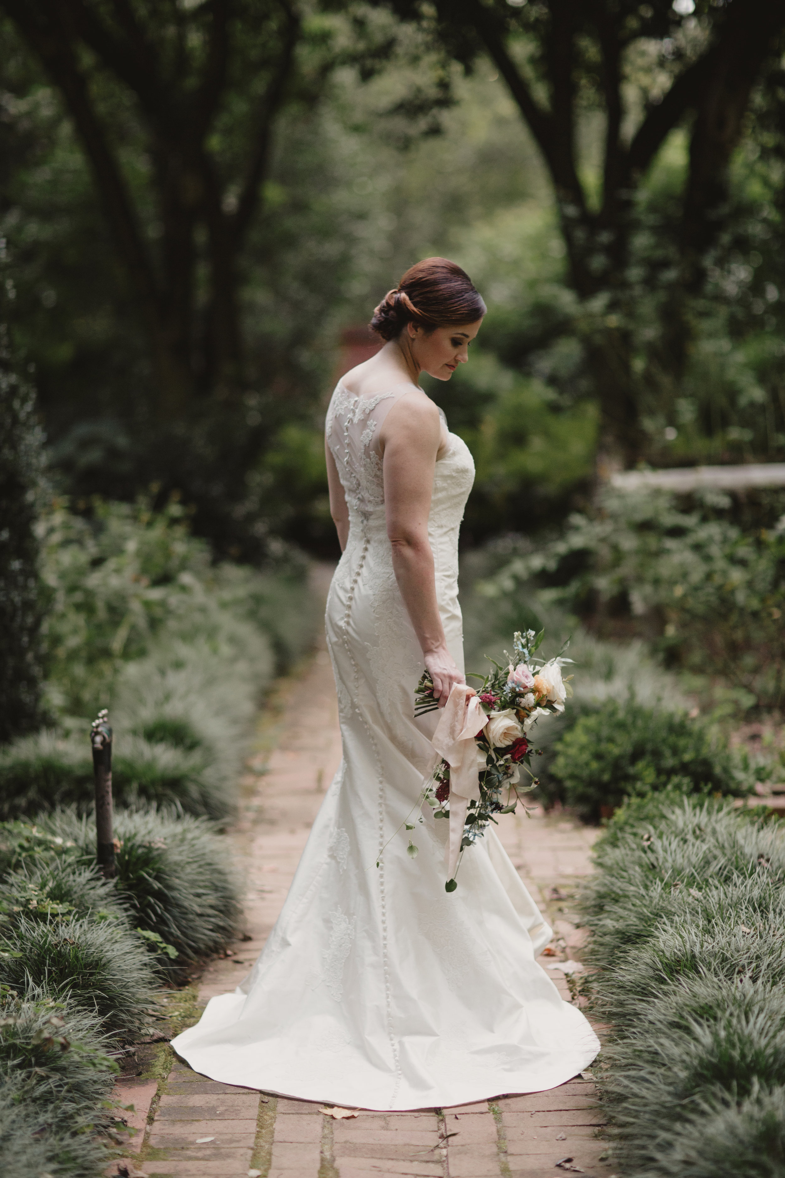 AliceBridals - Alicia White Photography-59.jpg