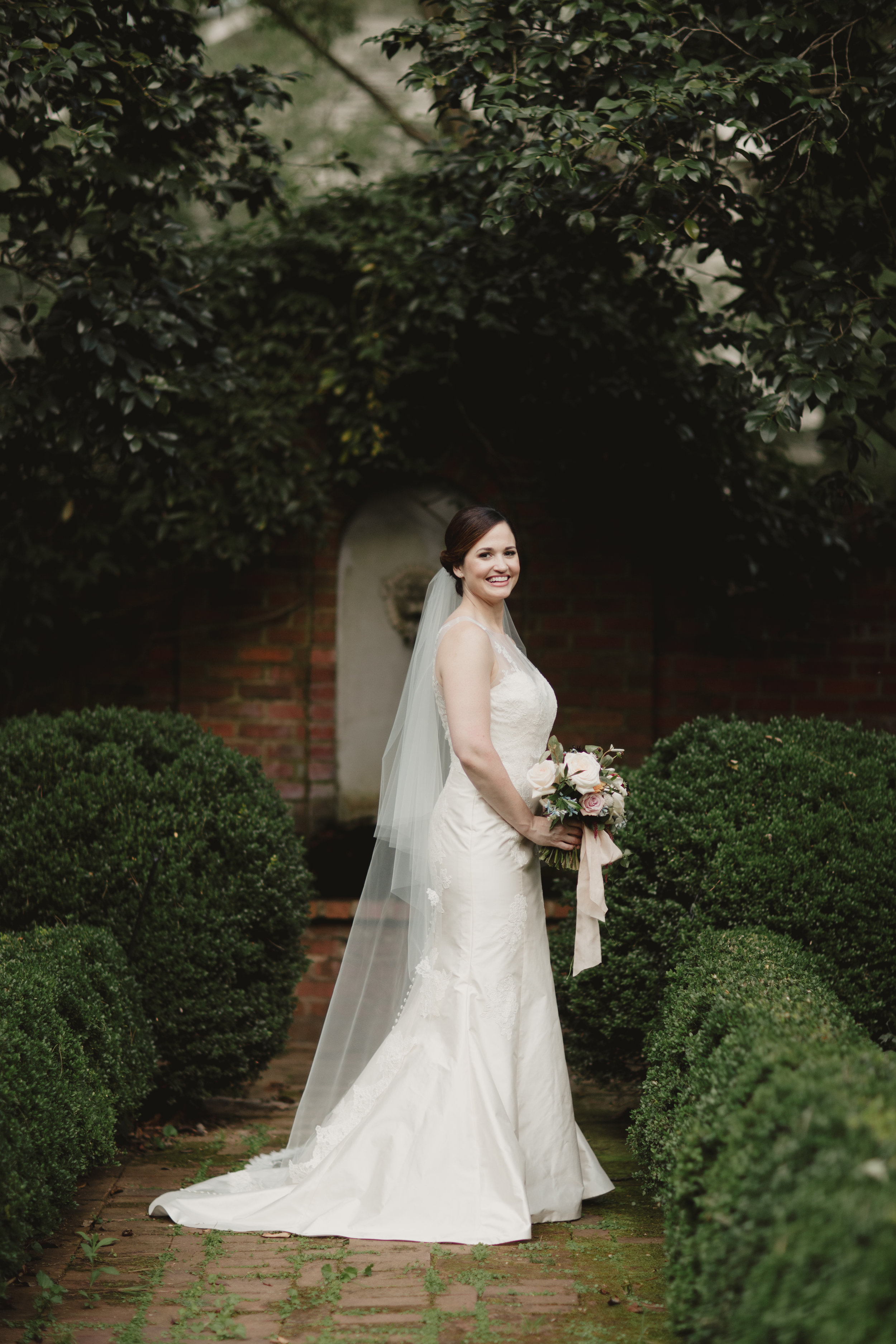 AliceBridals - Alicia White Photography-106.jpg