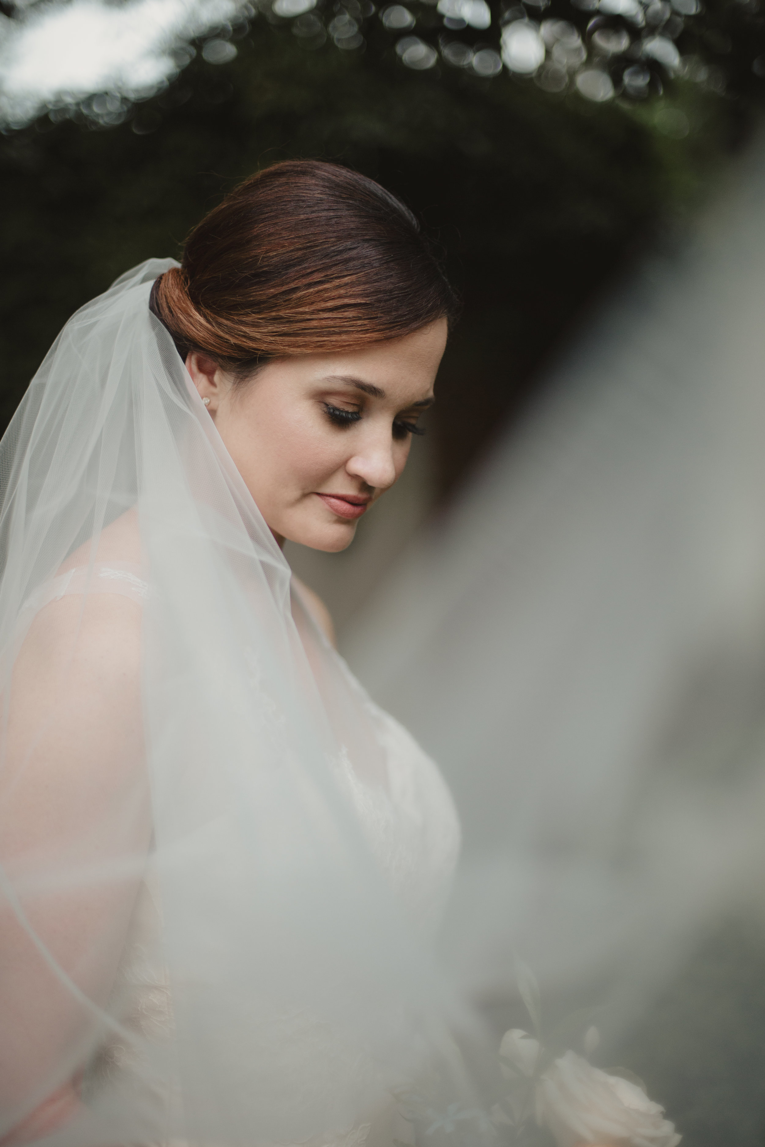 AliceBridals - Alicia White Photography-121.jpg