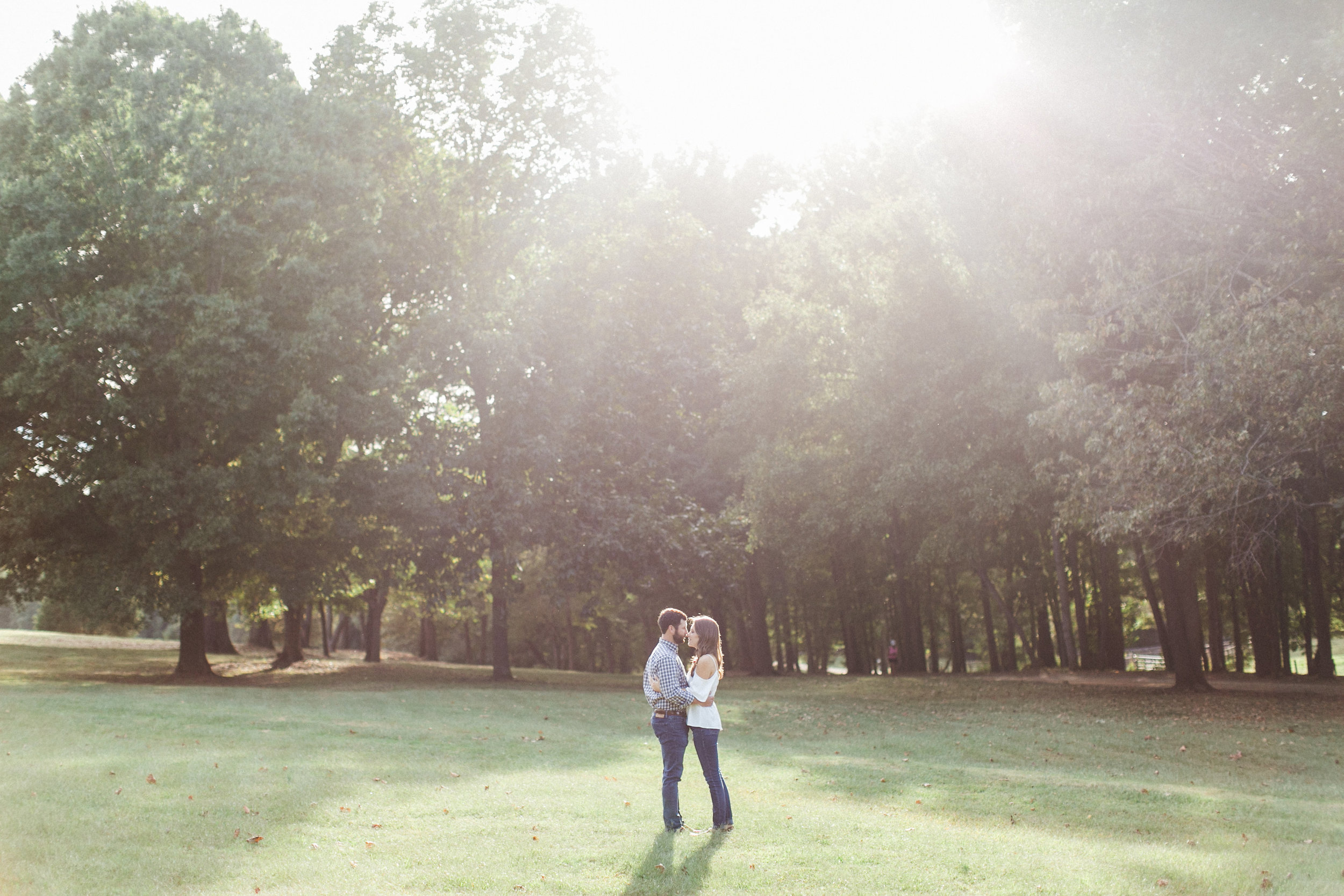 EngagementSession_0027.jpg