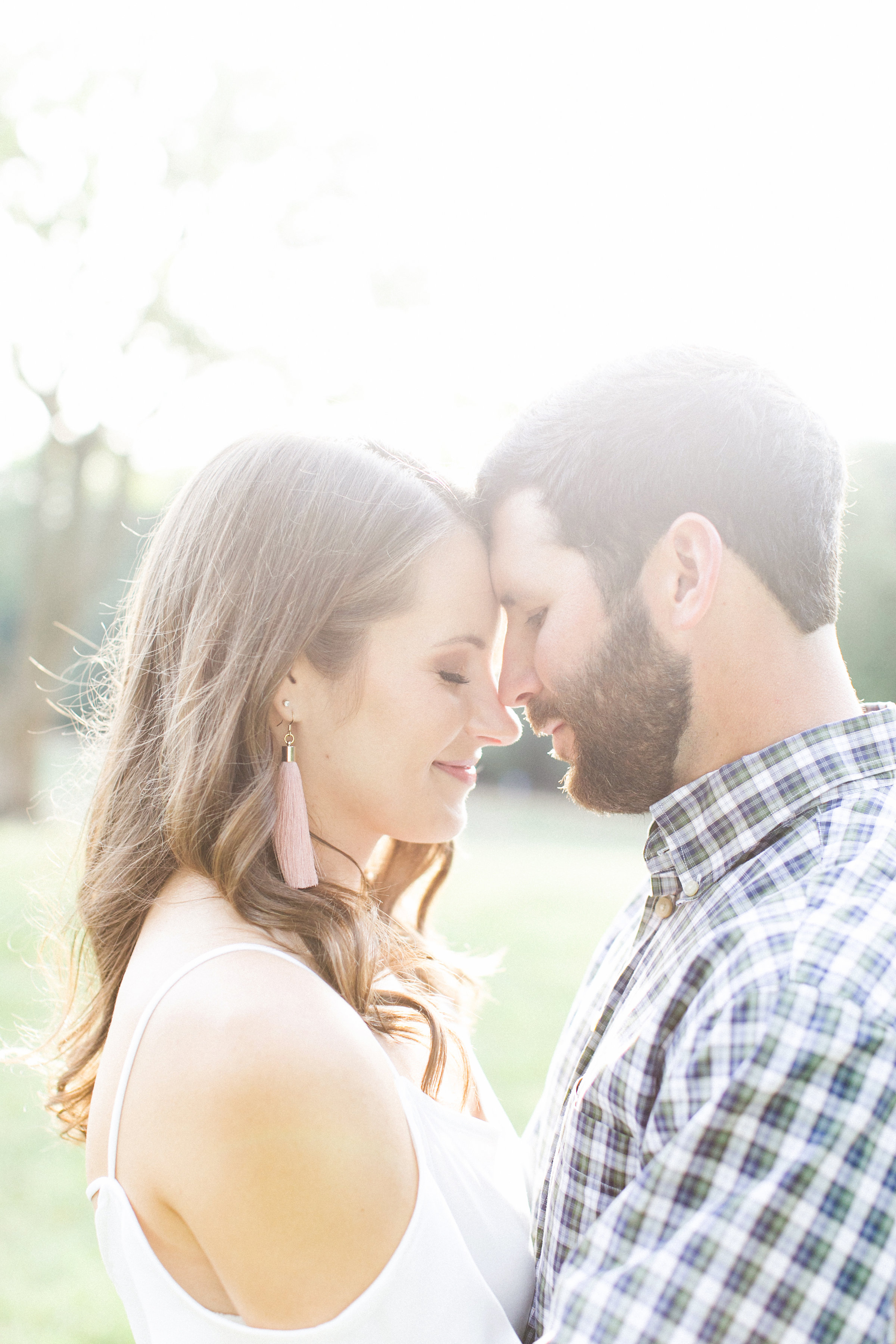 EngagementSession_0050.jpg