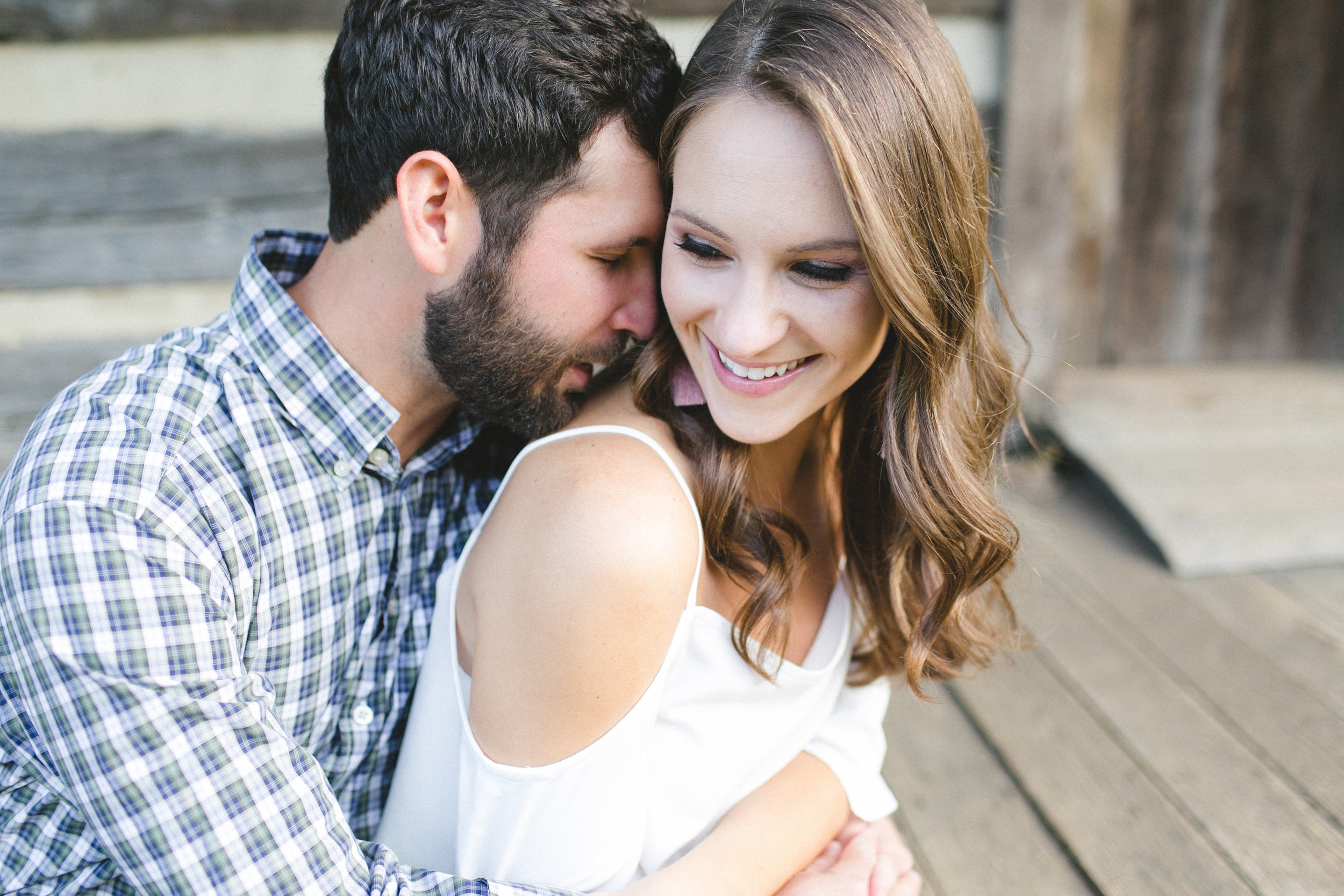 EngagementSession_0042.jpg