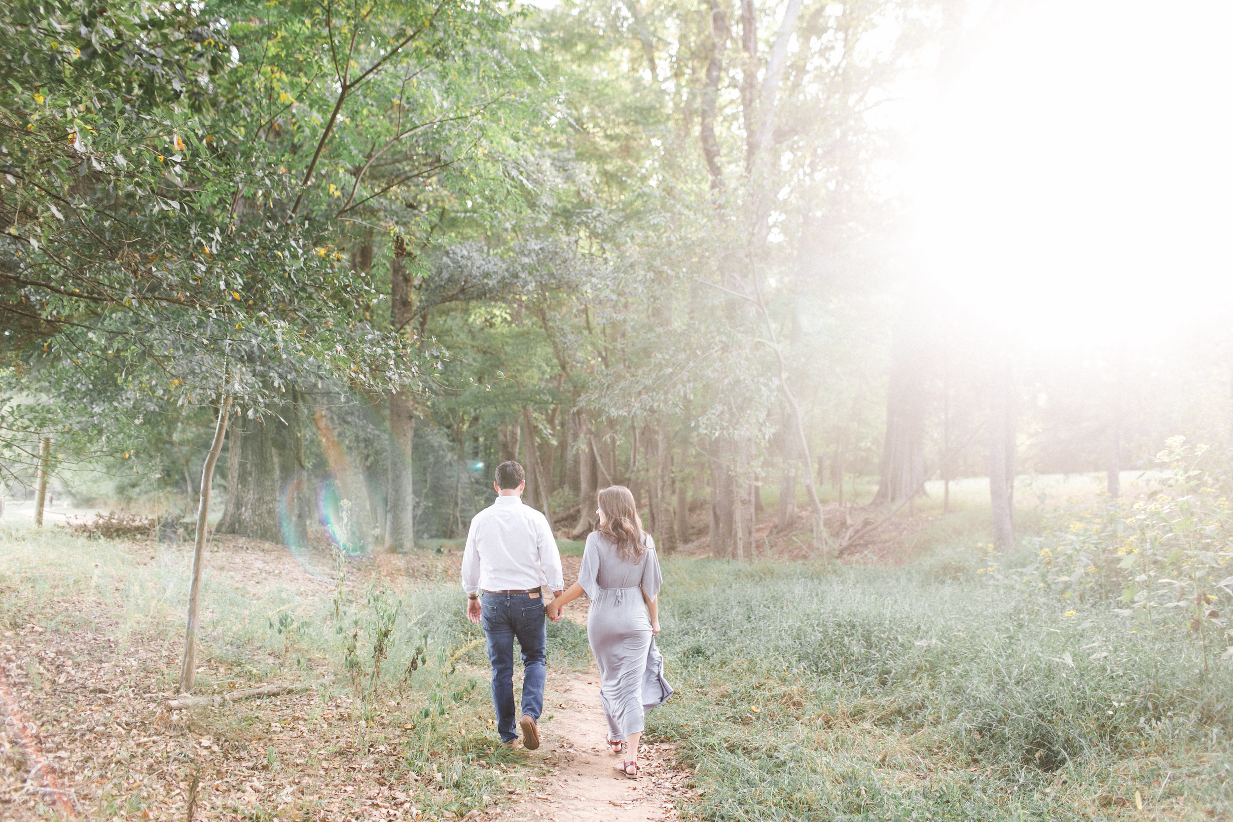 EngagementSession_0104.jpg