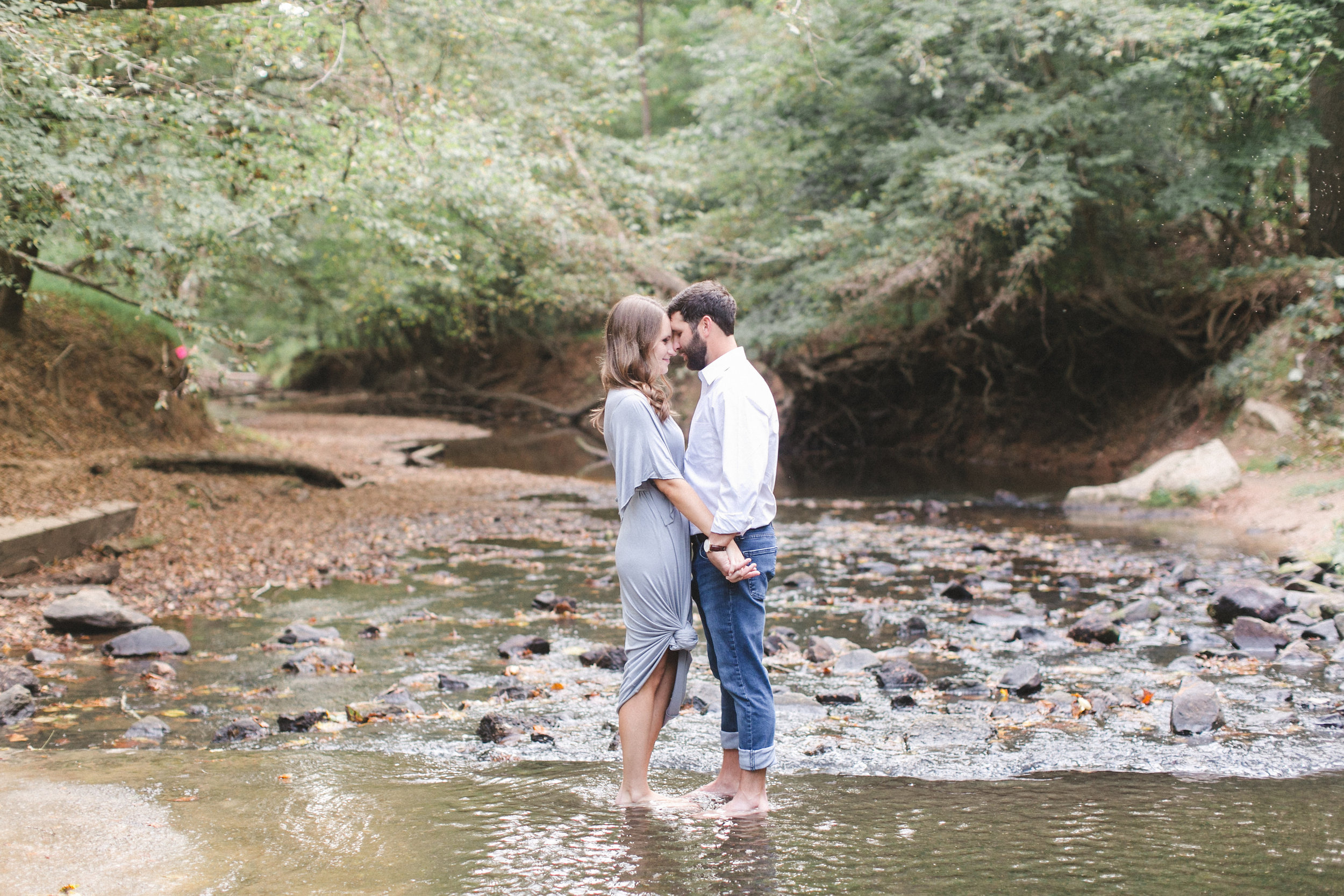 EngagementSession_0127.jpg