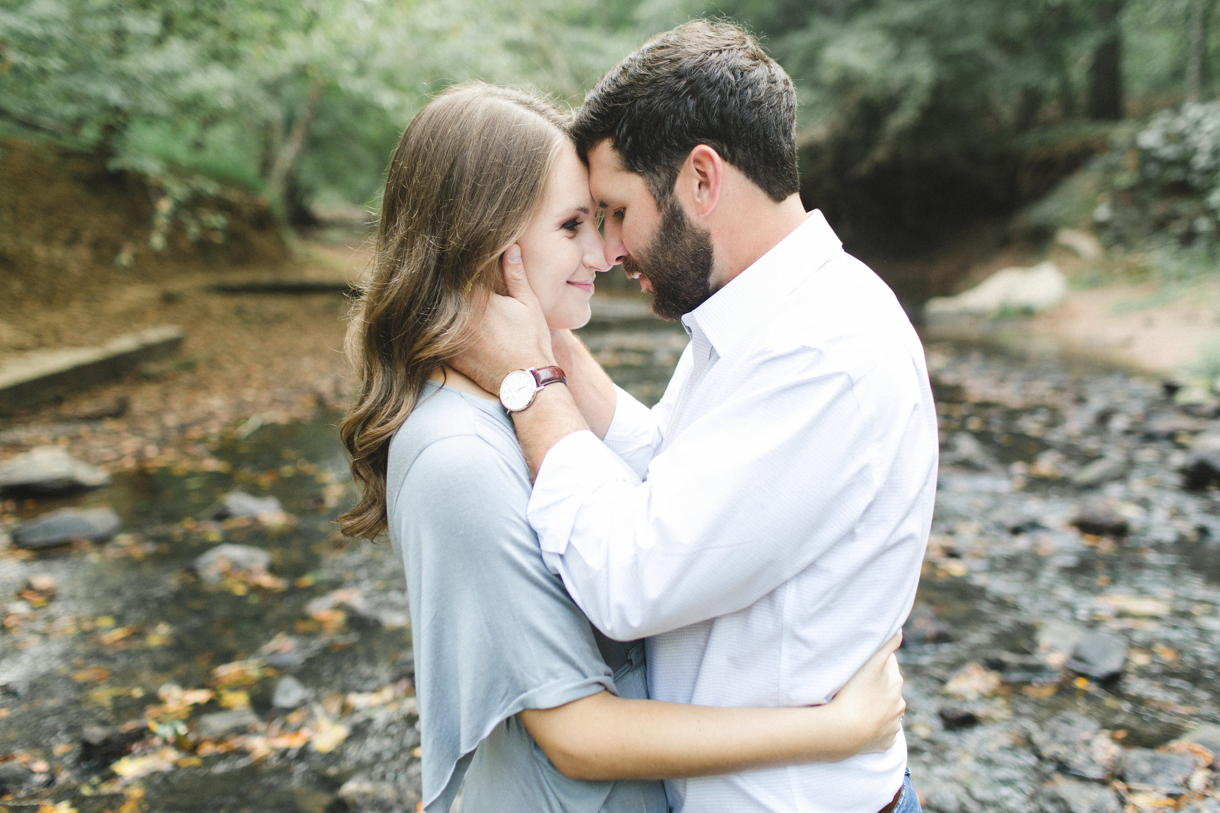 EngagementSession_0130.jpg