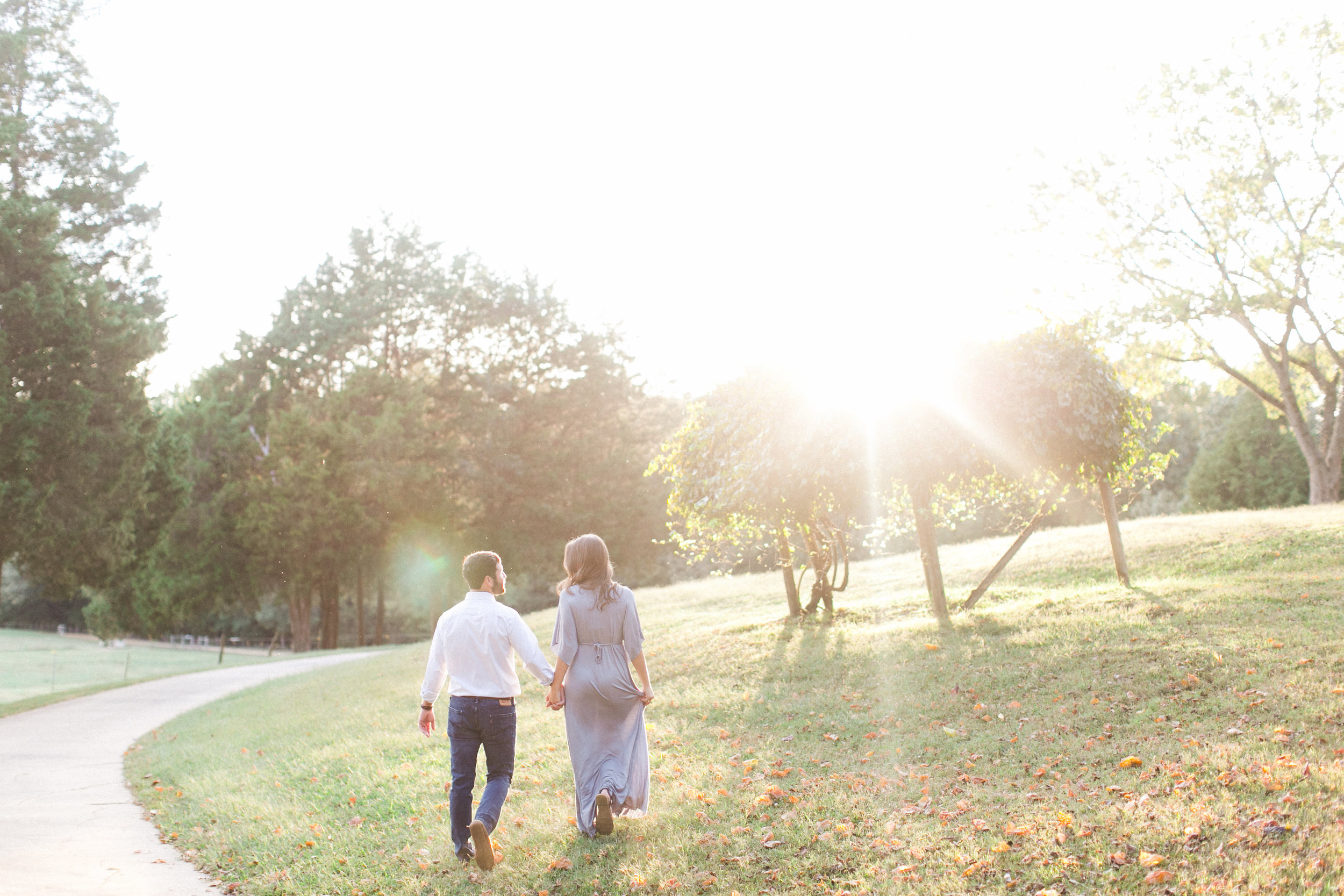 EngagementSession_0136.jpg