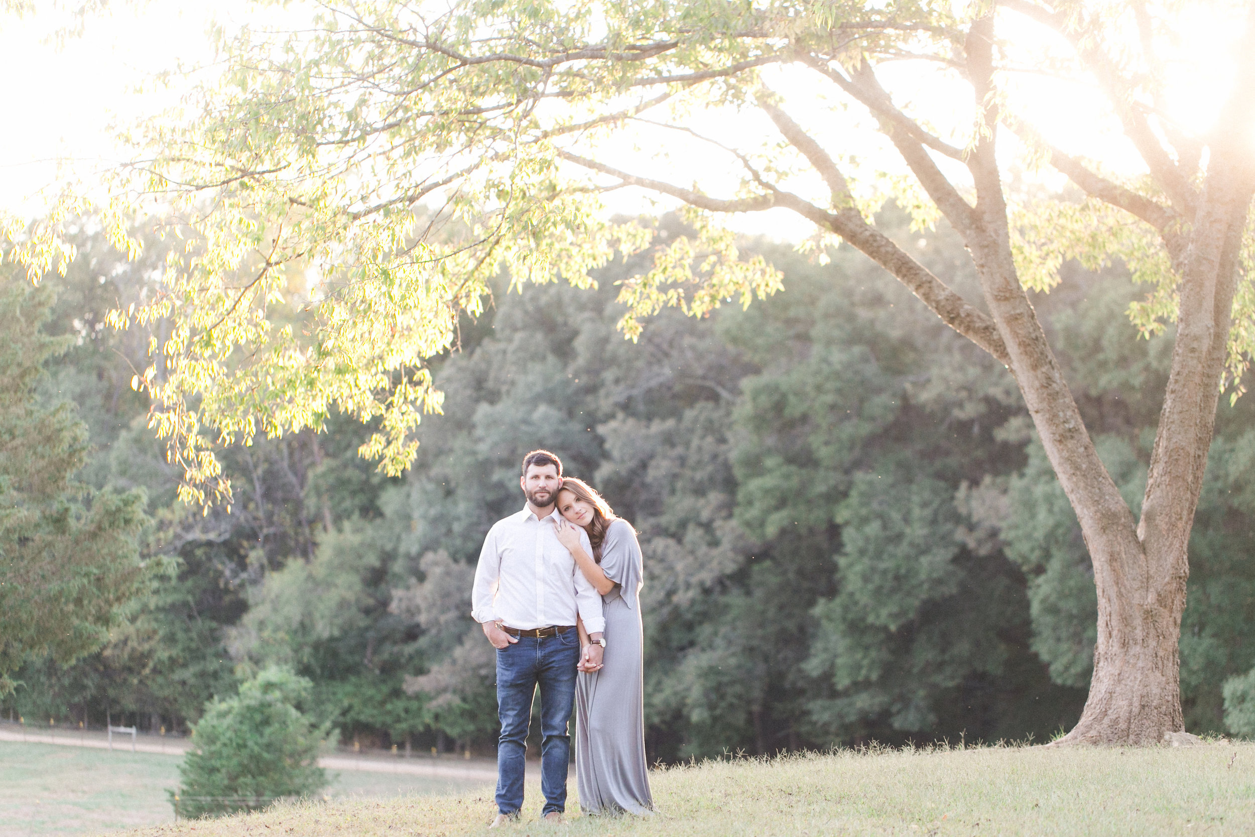 EngagementSession_0141.jpg