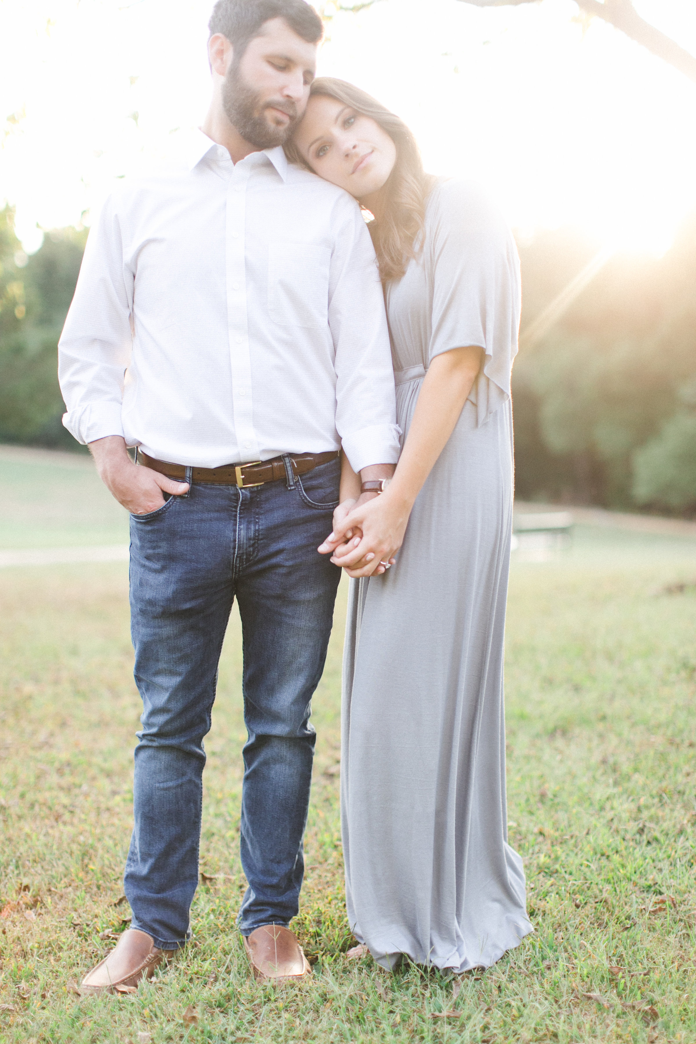 EngagementSession_0147.jpg