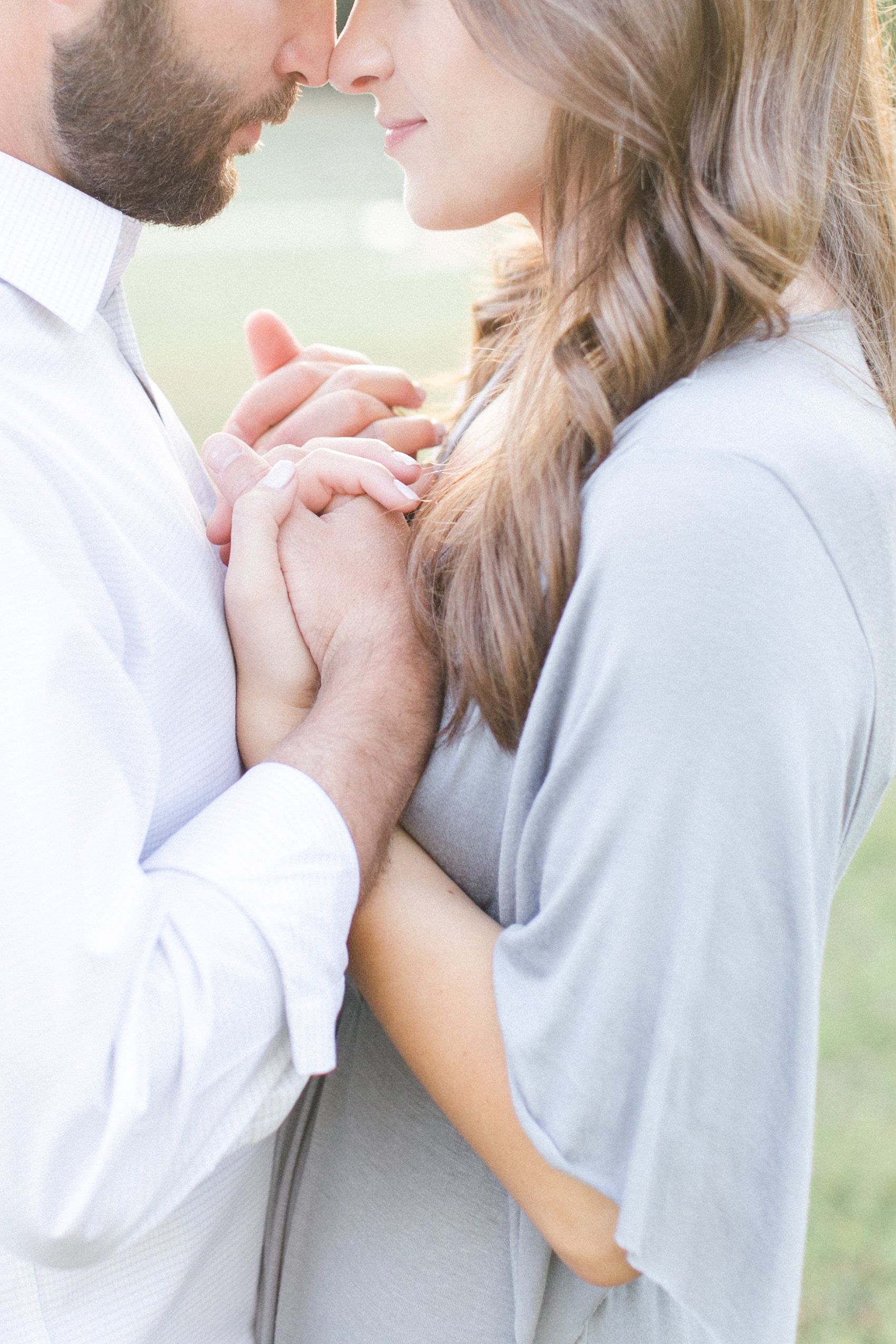 EngagementSession_0151.jpg