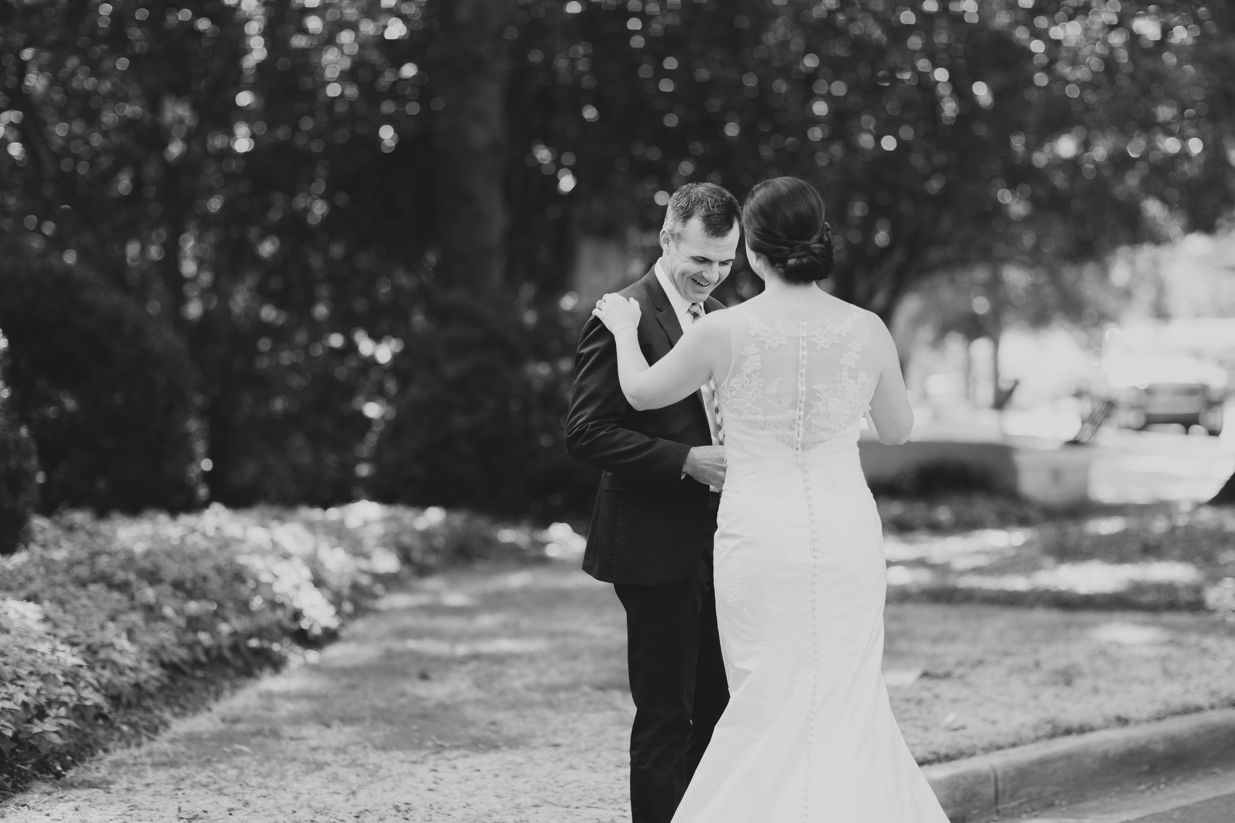 CooksonWedding - Alicia White Photography-107.jpg