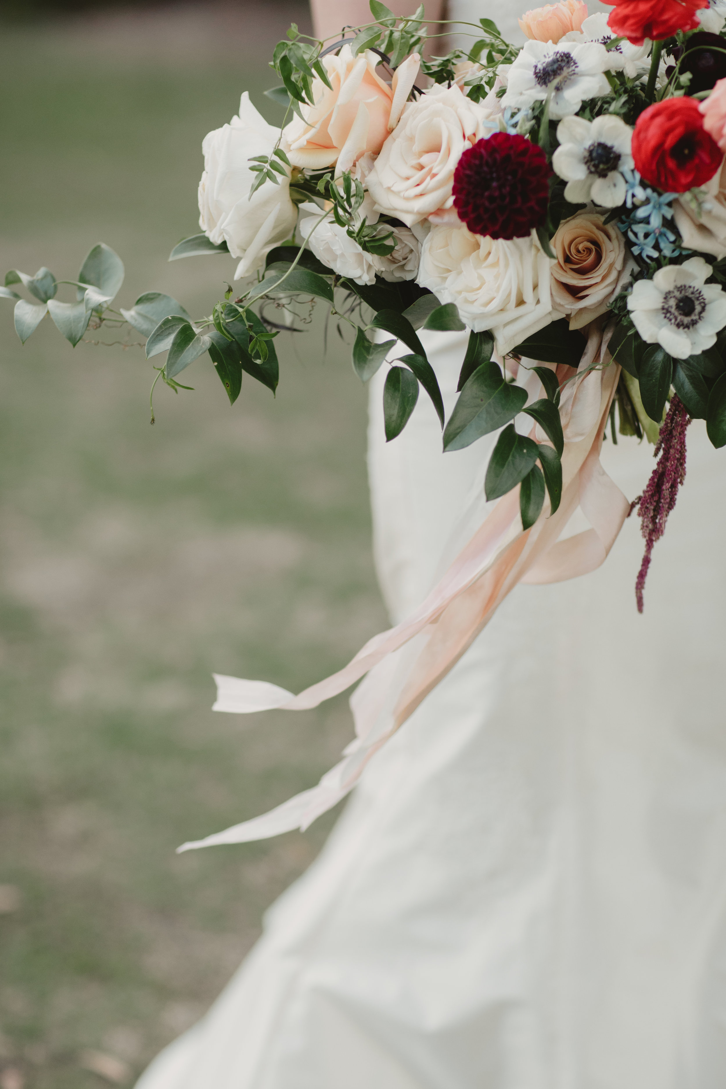 CooksonWedding - Alicia White Photography-497.jpg