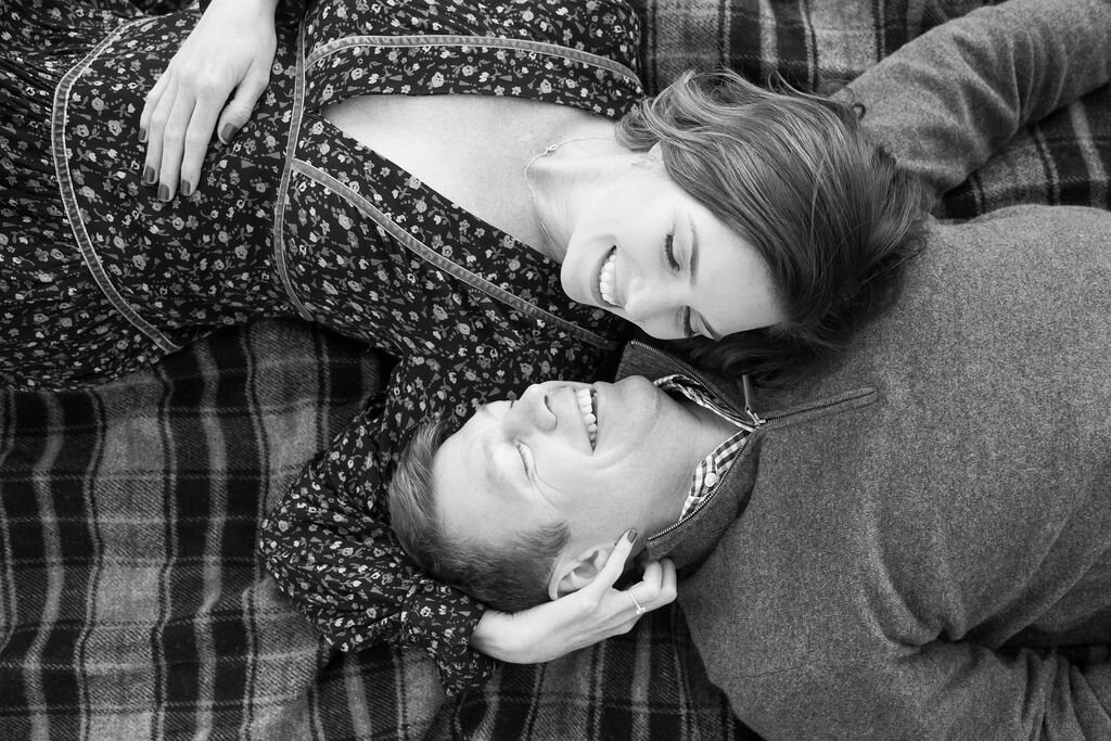 Lauren_Ryan_Engagement_365.jpg