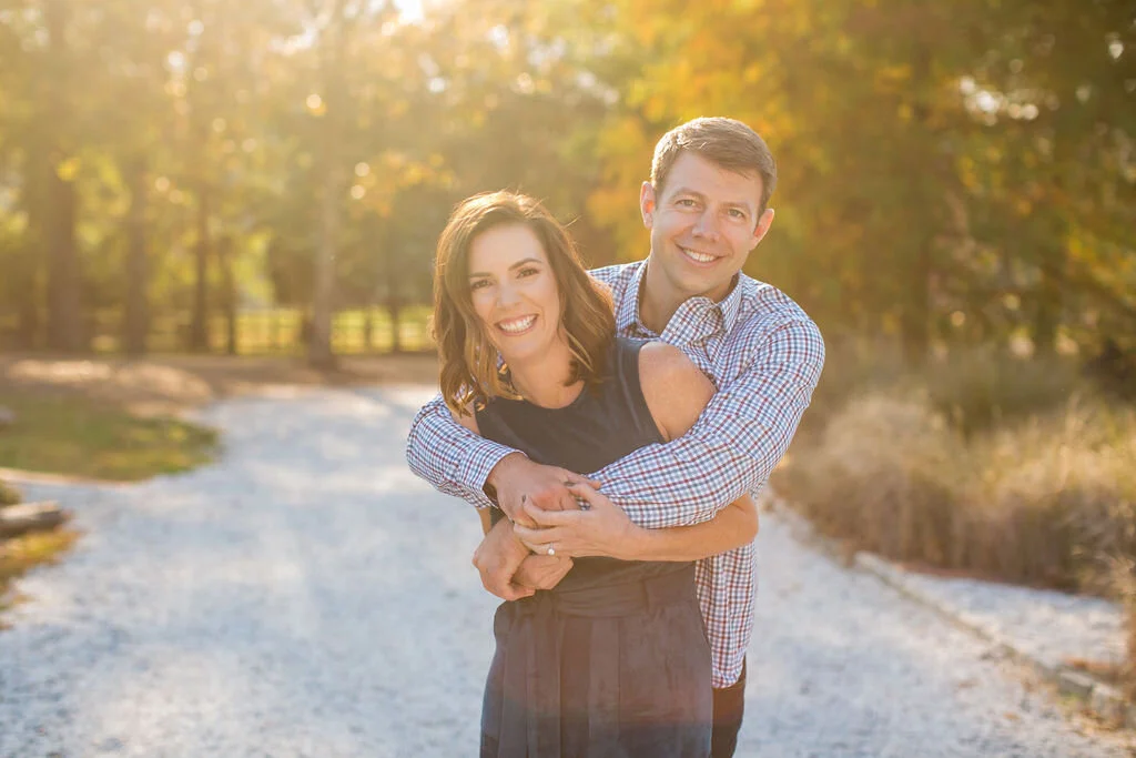 My wedding was rescheduled because of COVID19