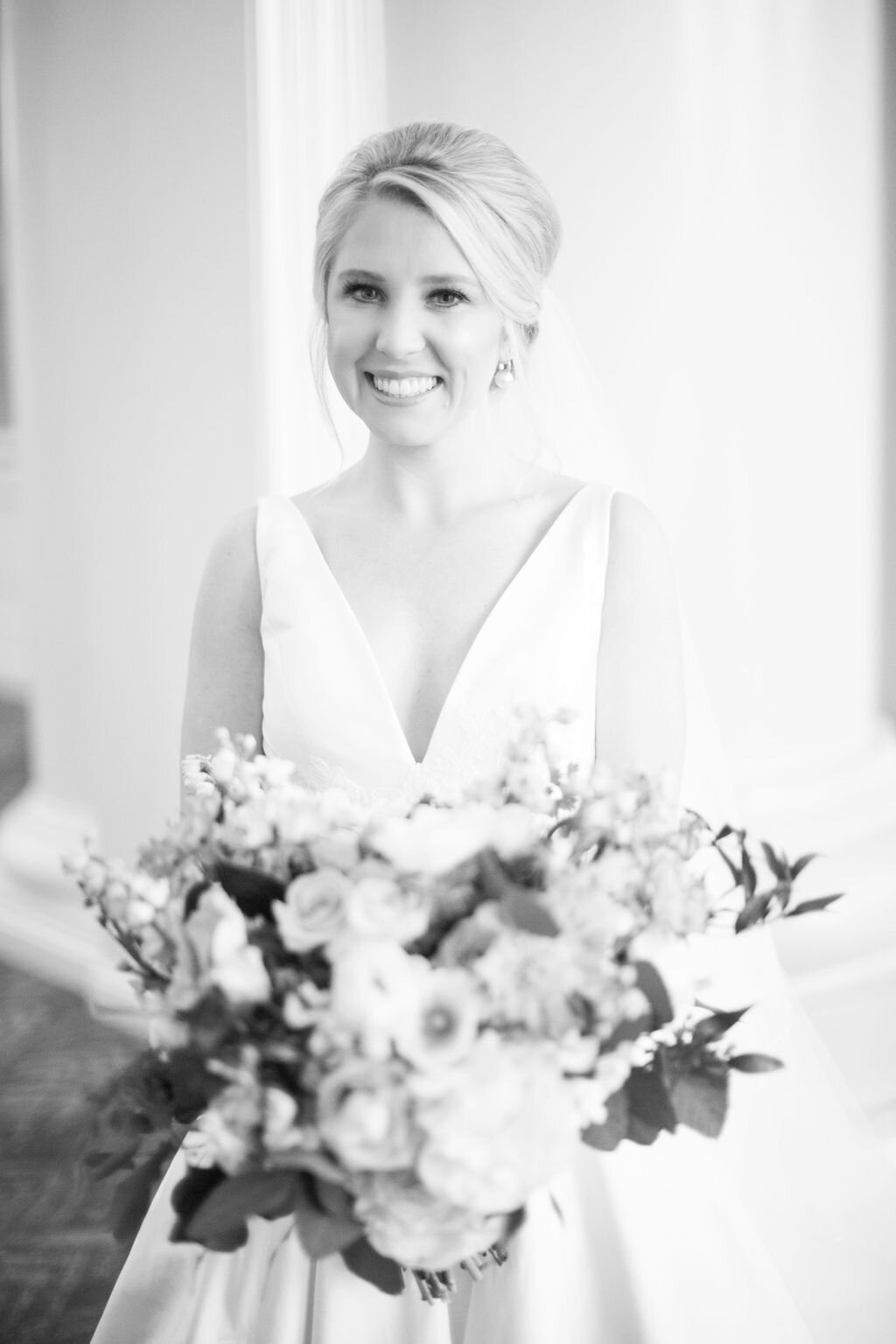 Melissa_Harry_IDo_0382.jpg