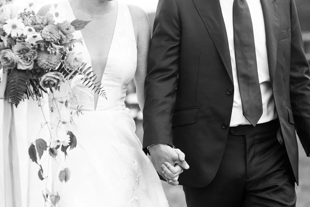 Lauren_Ryan_IDo_0312.JPG