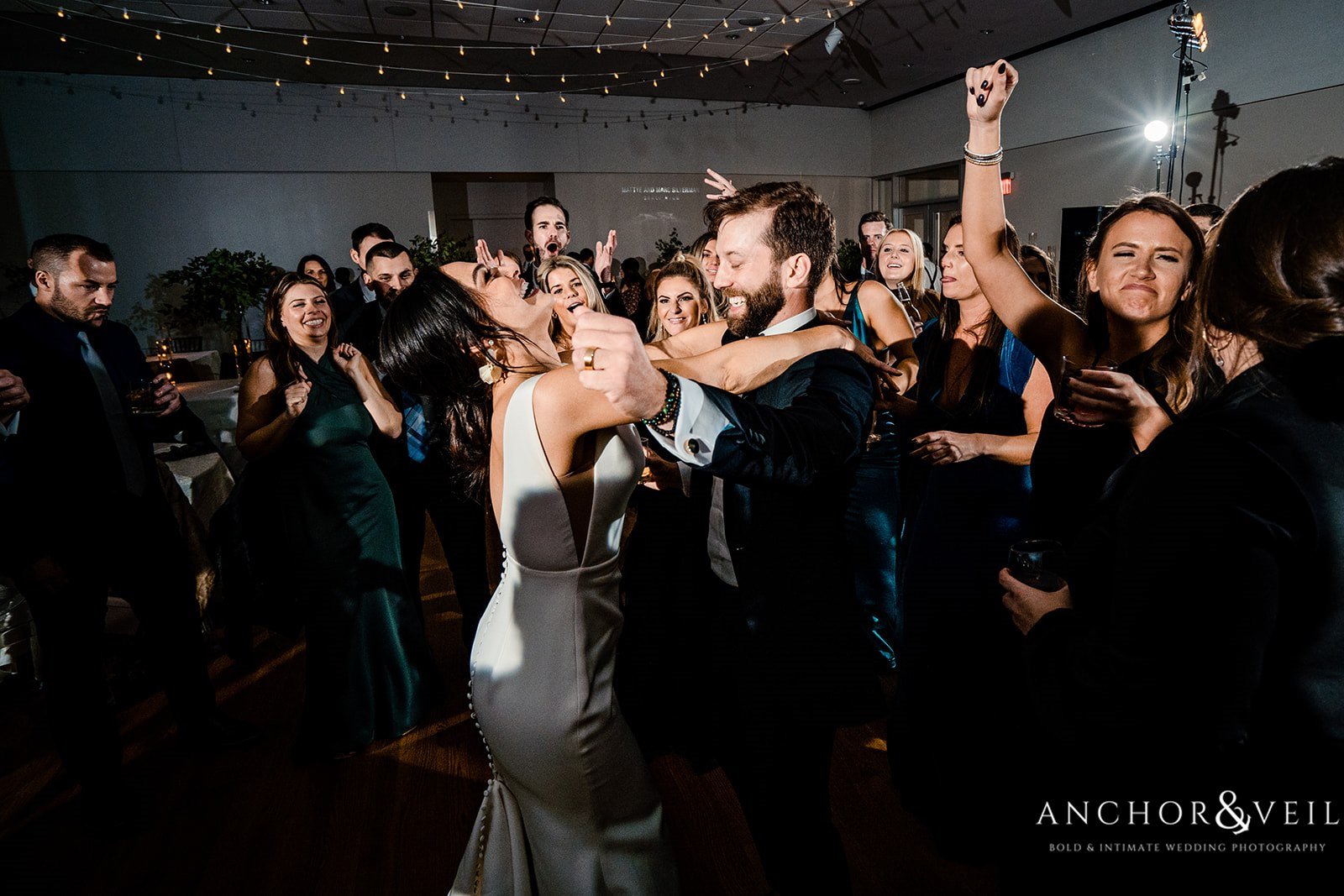 Reception (201 of 243).jpg