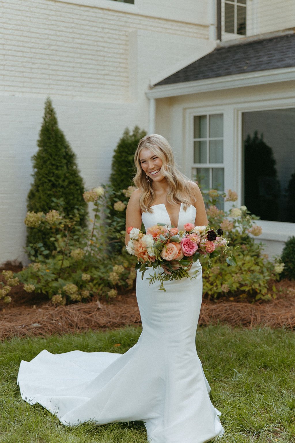 sophielindler_greenville_sc_photographer_courtney+brooks247.jpg