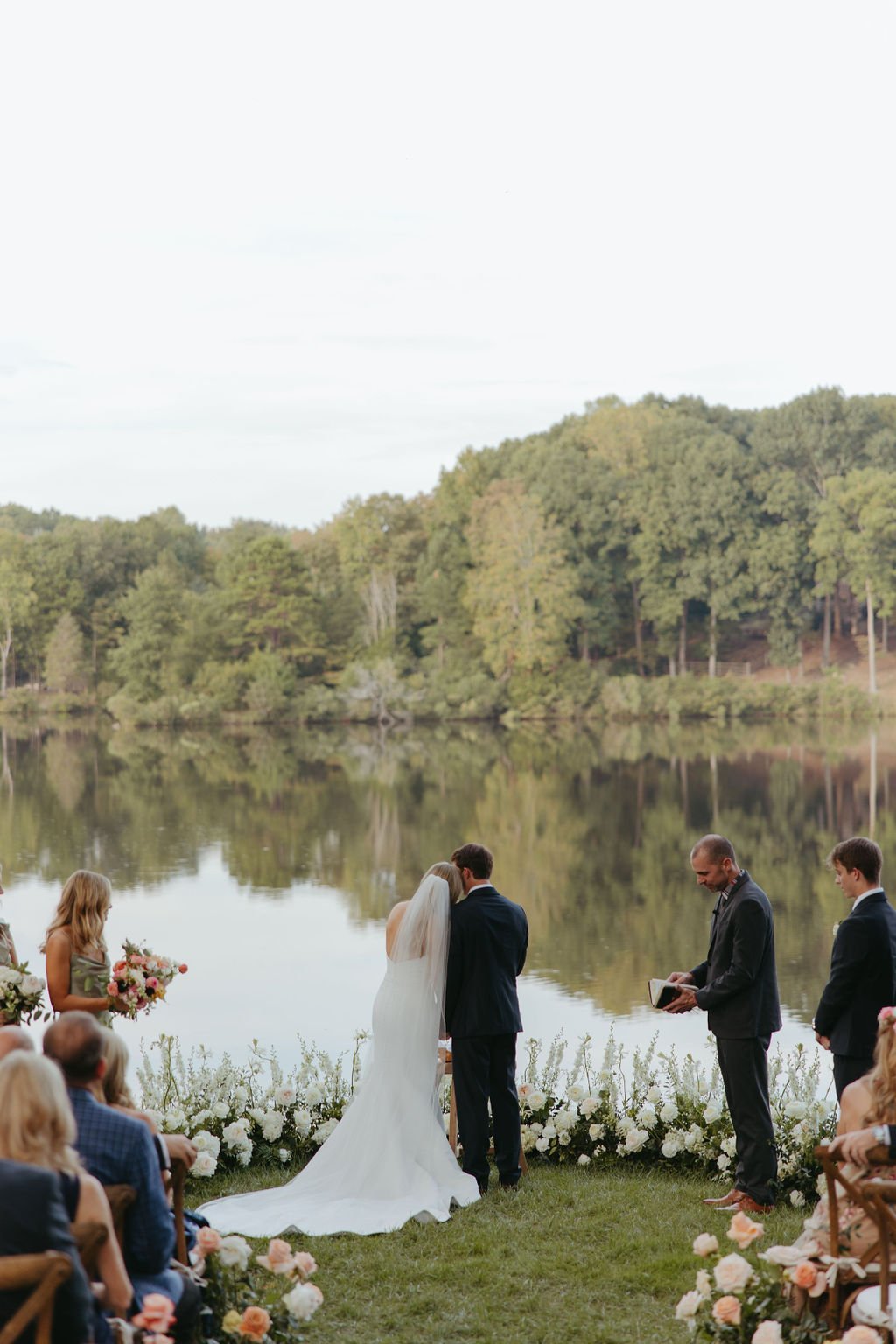 sophielindler_greenville_sc_photographer_courtney+brooks462.jpg