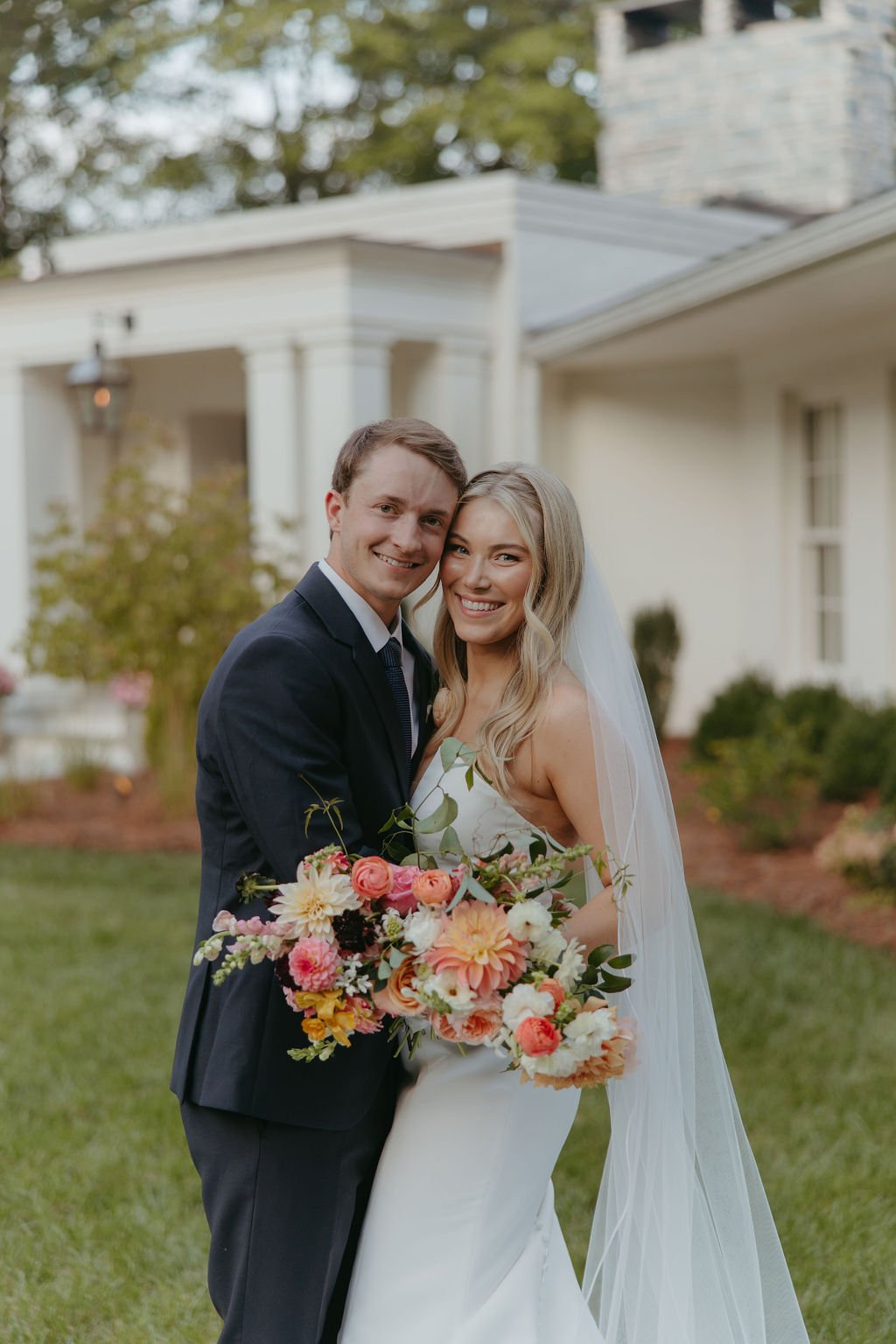 sophielindler_greenville_sc_photographer_courtney+brooks592.jpg