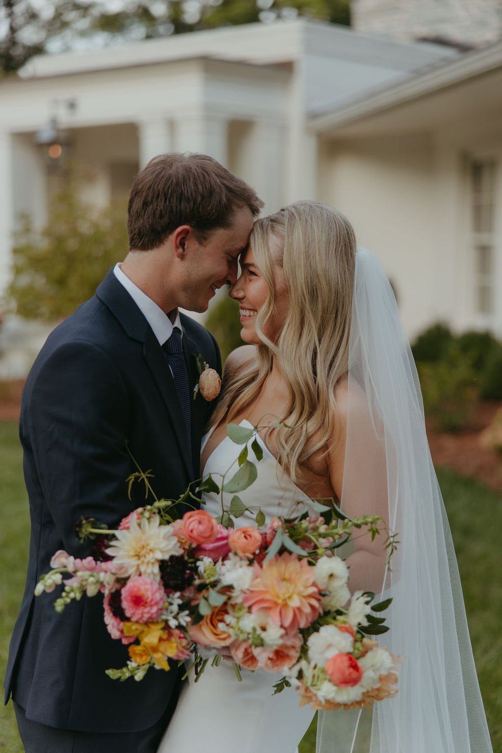 sophielindler_greenville_sc_photographer_courtney+brooks594.jpg