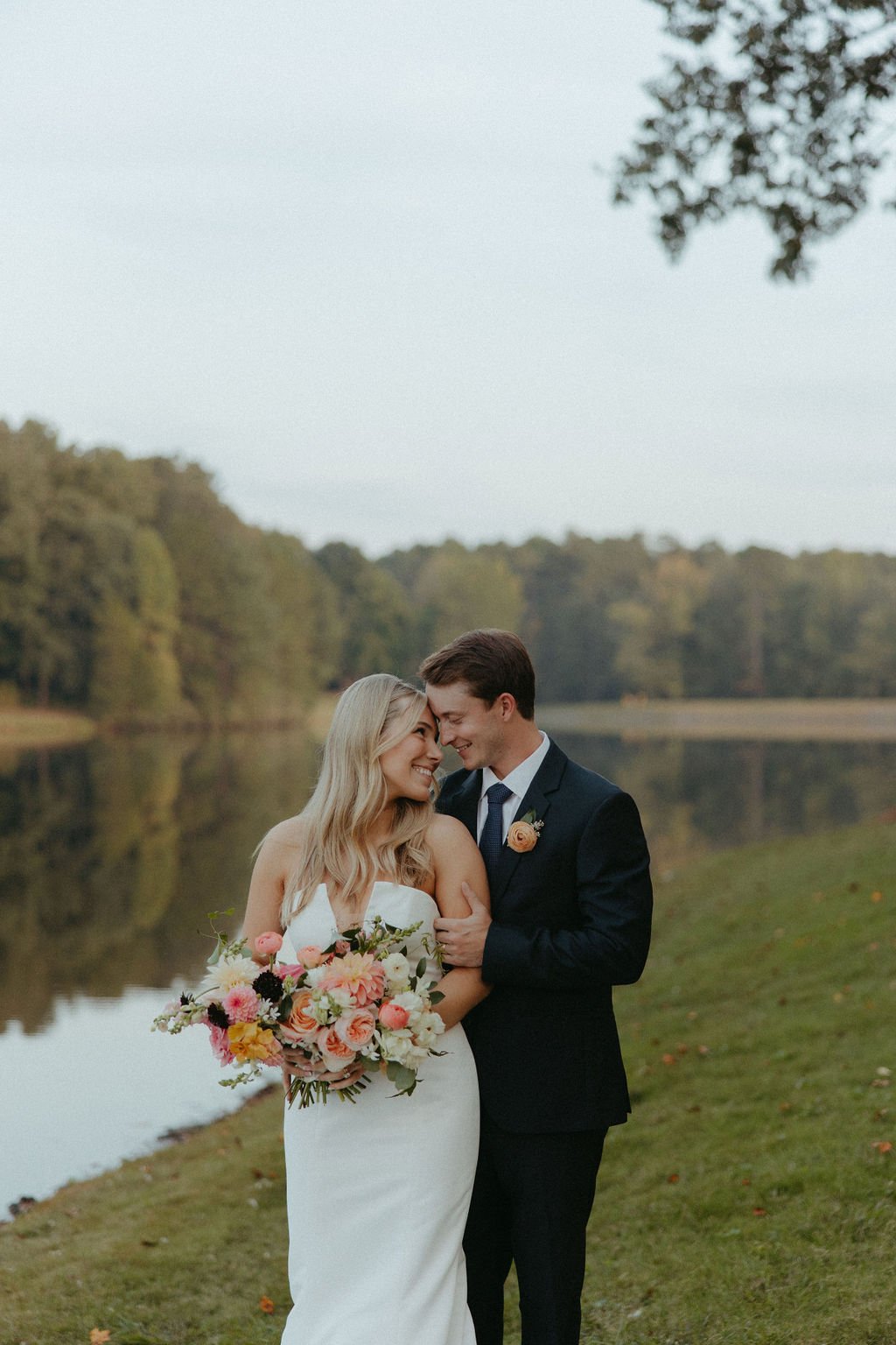 sophielindler_greenville_sc_photographer_courtney+brooks698.jpg