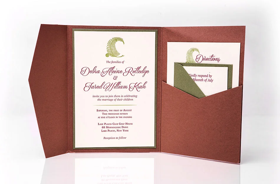 Deb_Invitation.jpg