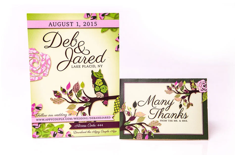 Deb_STD-TY.jpg