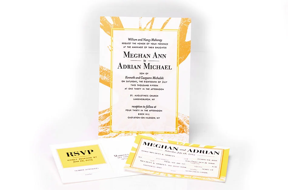 MeghanAdrian_Invitation.jpg