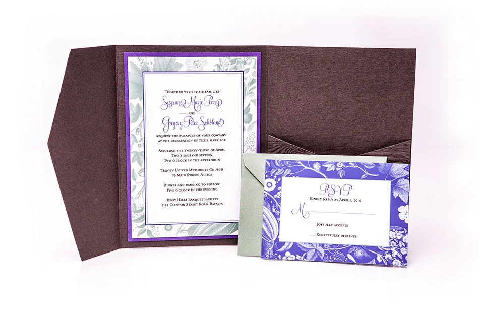 SuzannePerry_Invitation.jpg