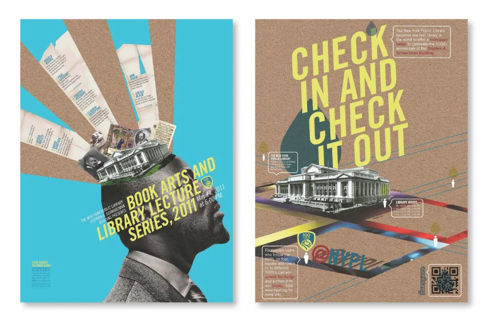 Work-Layout6.jpg