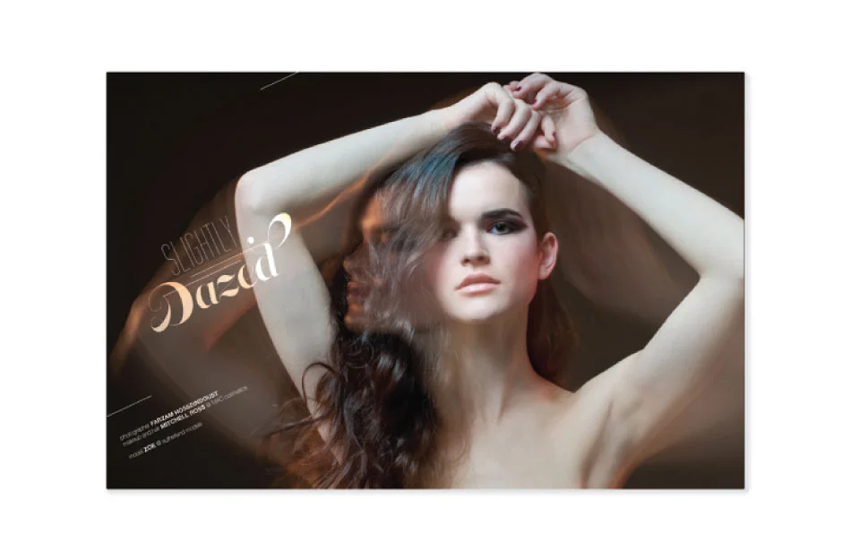 Work-Layout9.jpg