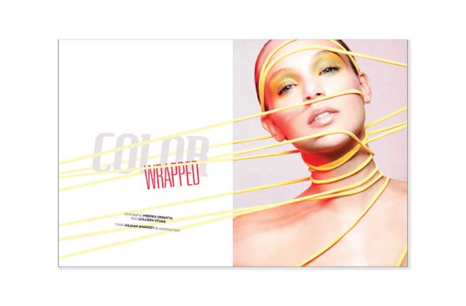 Work-Layout11.jpg