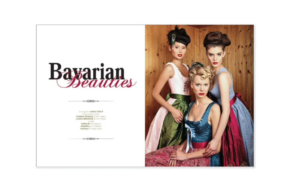 Work-Layout12.jpg