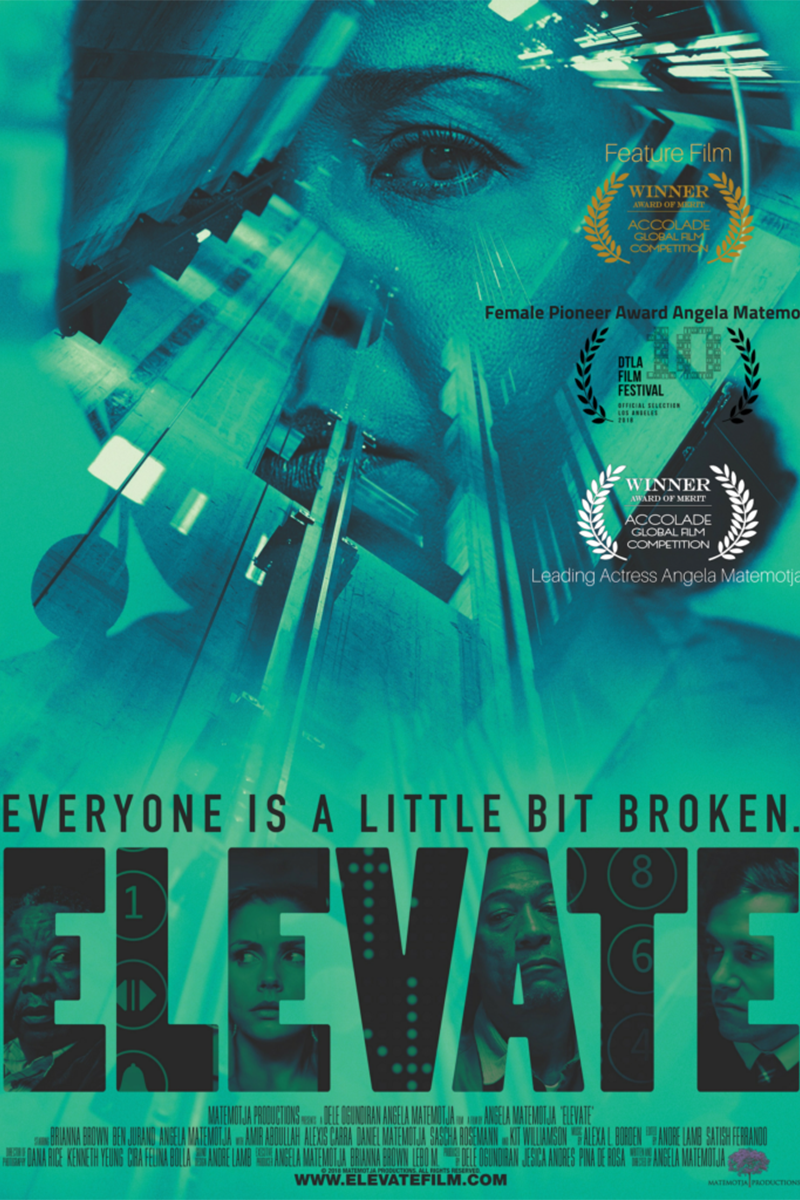 Elevate_Poster with Awards.png