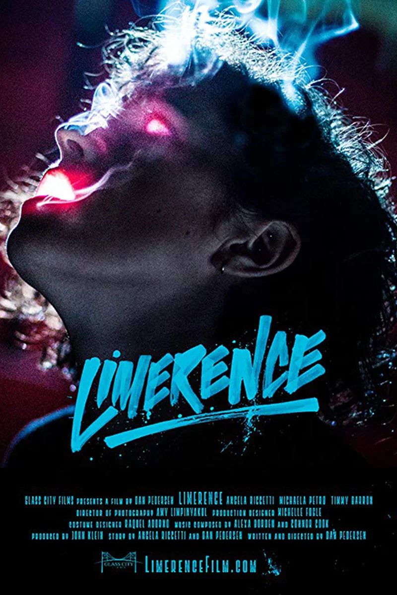 Lim_Poster.jpg