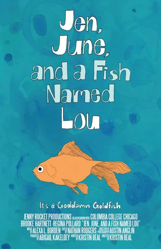 Jen, June and A Fish Named Lou_Poster.jpg
