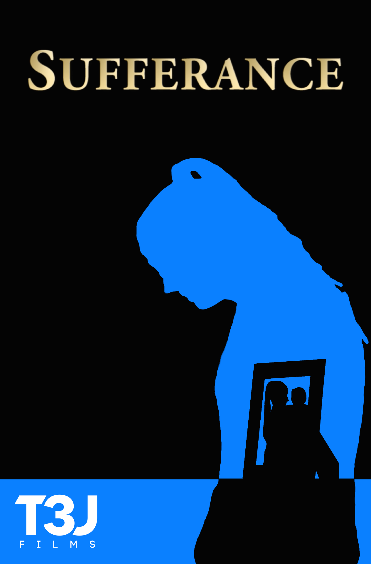 Sufferance Poster.png
