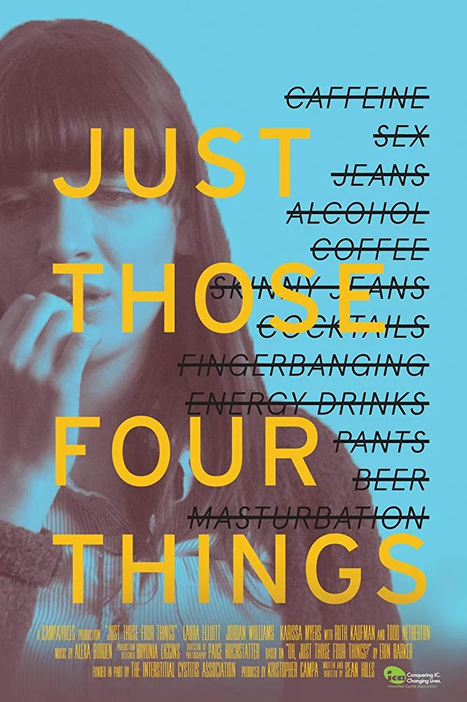 JTFT_Poster.jpg