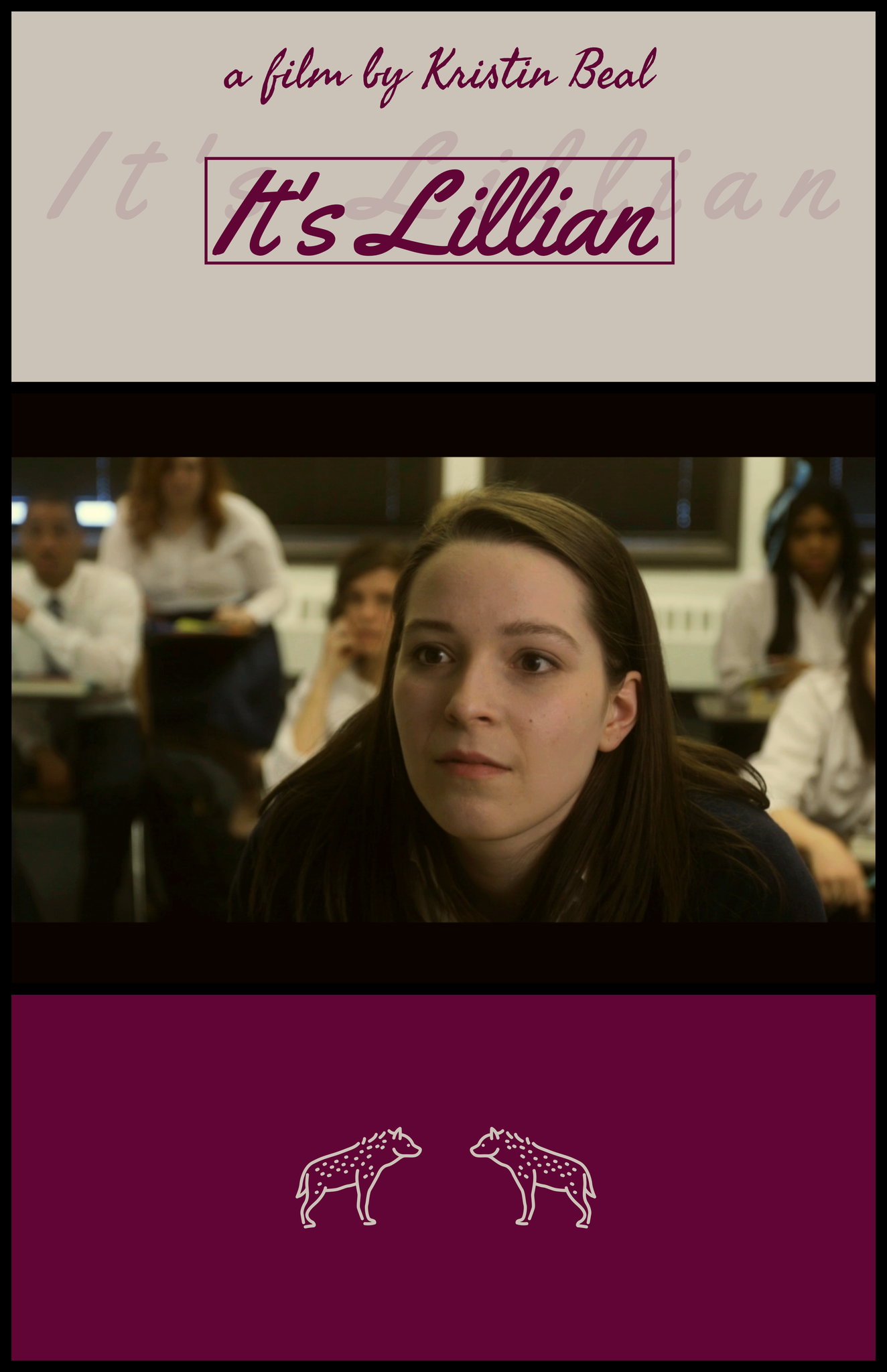 q90RFF4I.png