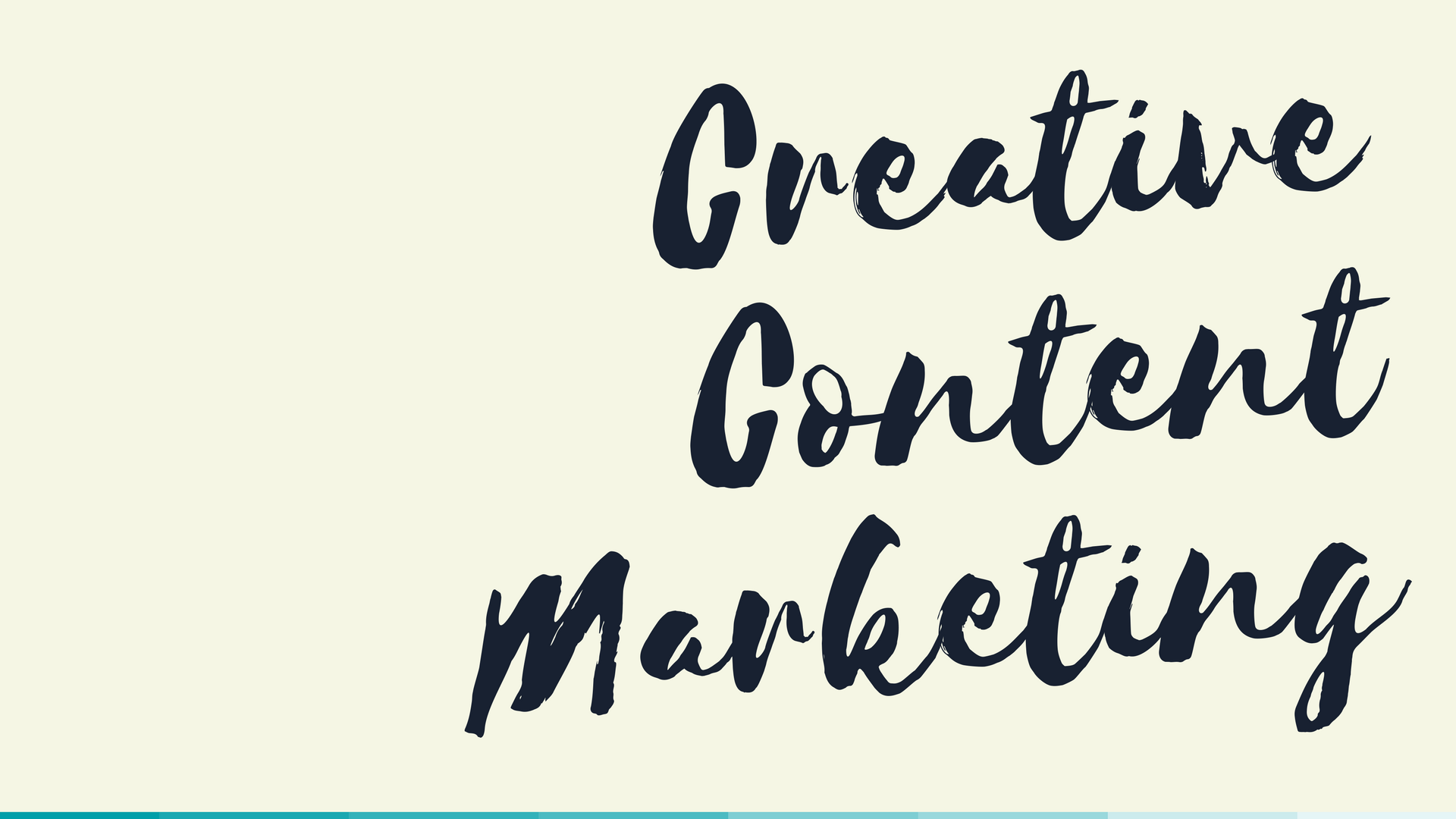 content-strategy-michelle-sander.png