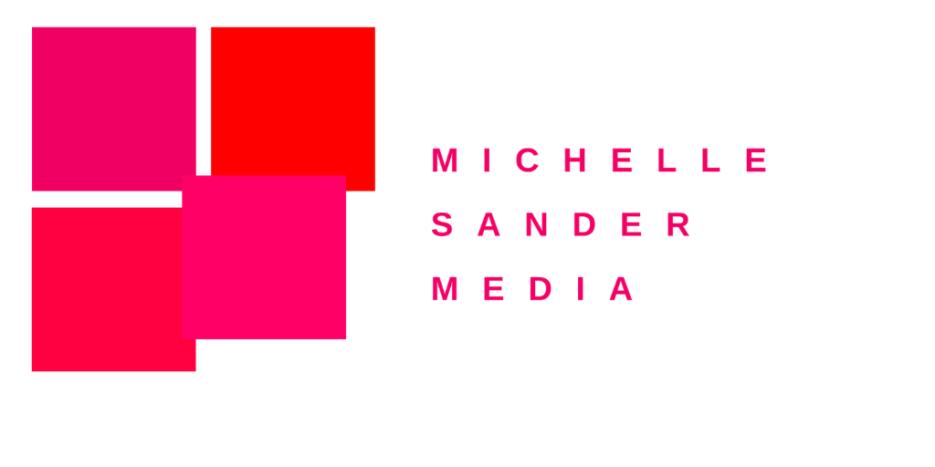 Michelle Sander Media_Logo.png