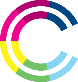 Communicator-Award-logo.png