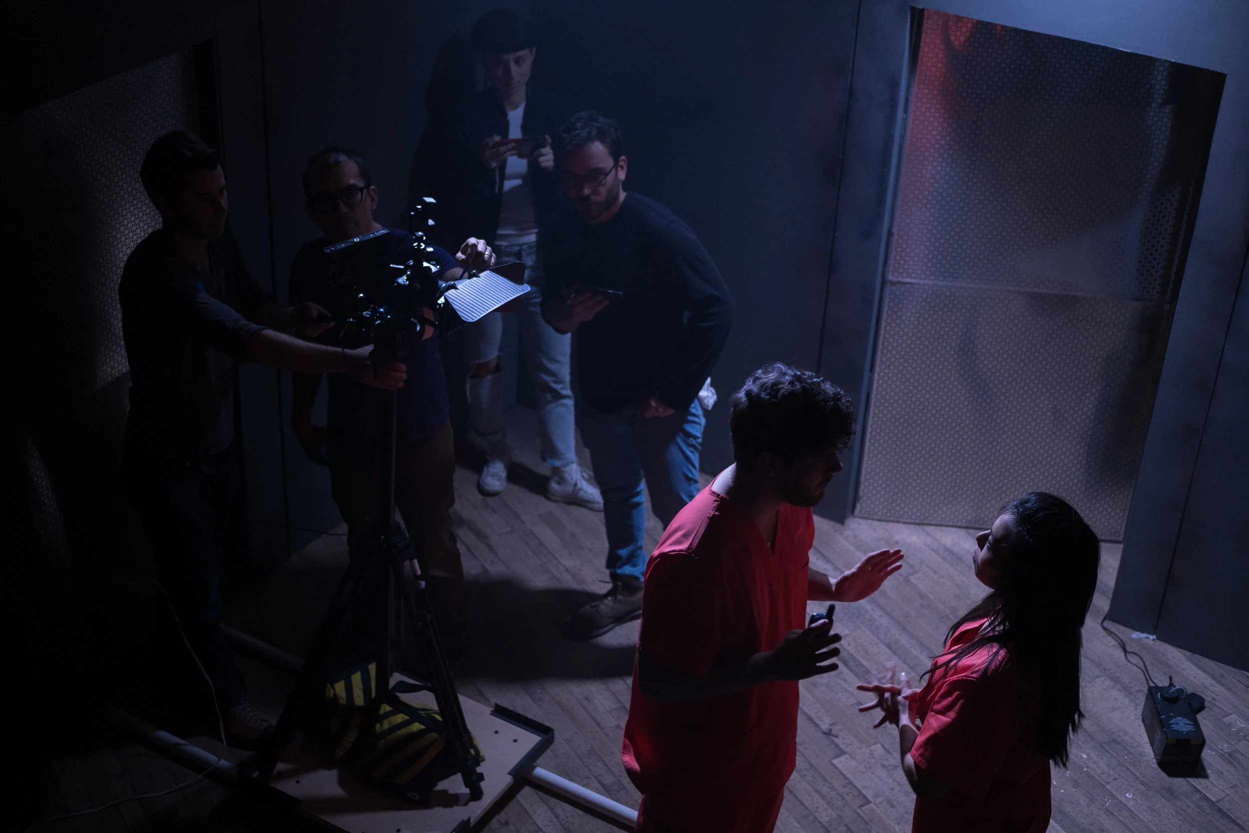 Errata shoot-164.jpg