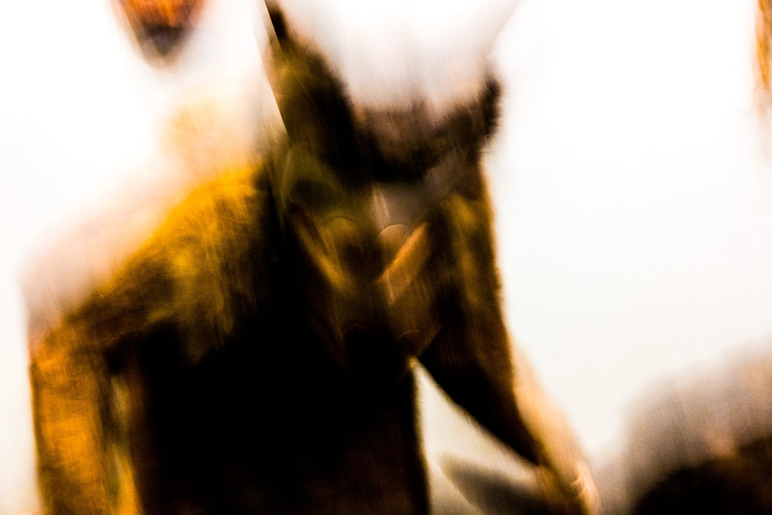 DSCF7112-2.jpg