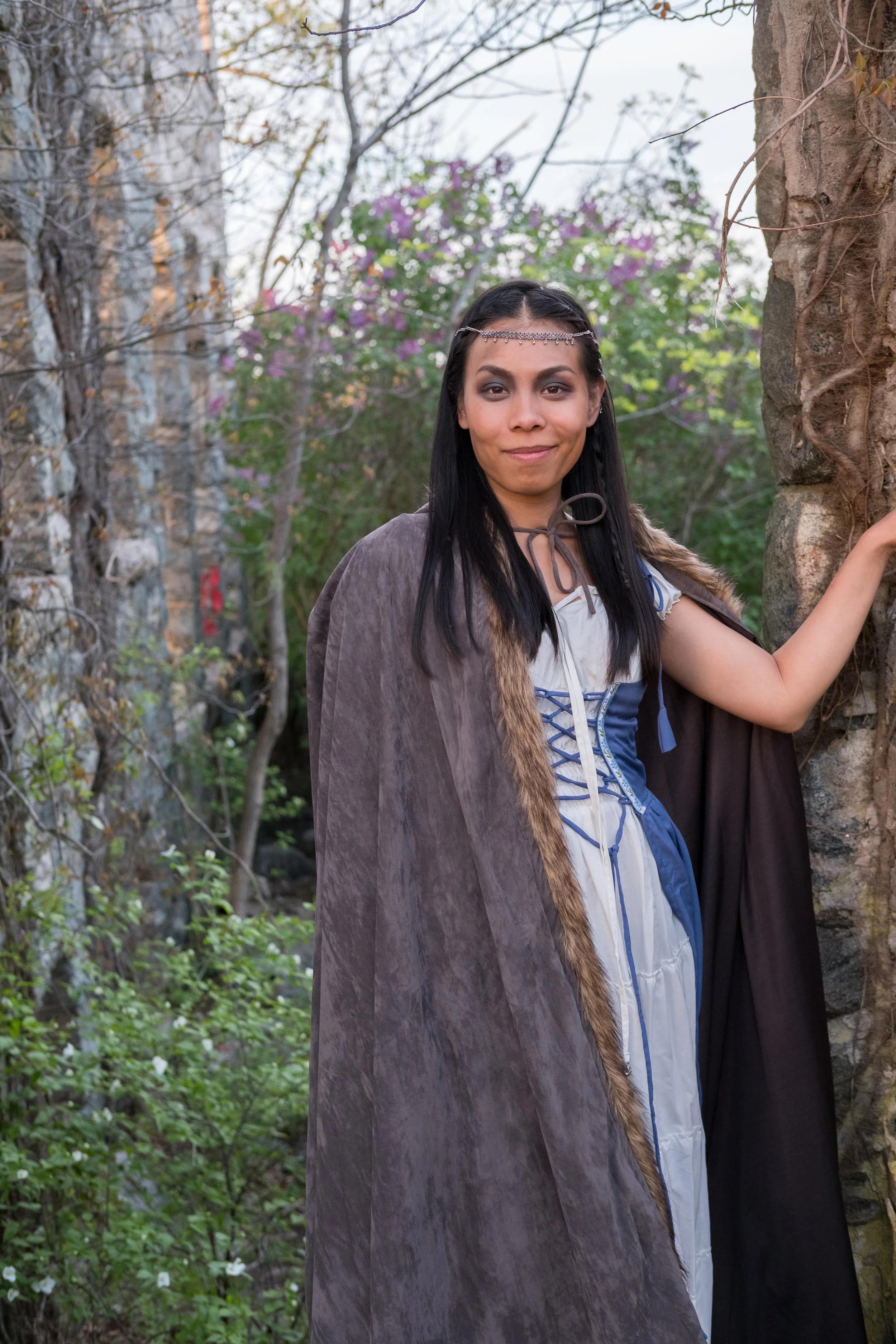 Errata shoot-1088.jpg