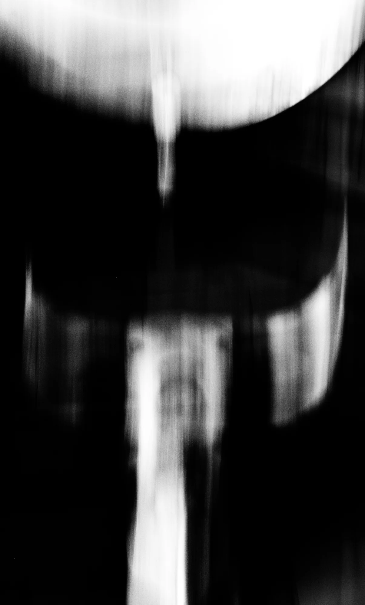 kellydr-15.jpg
