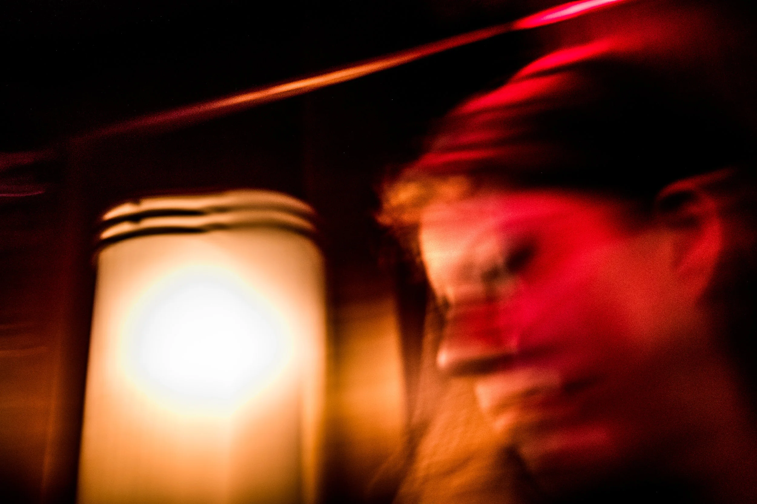 DSCF0821.jpg
