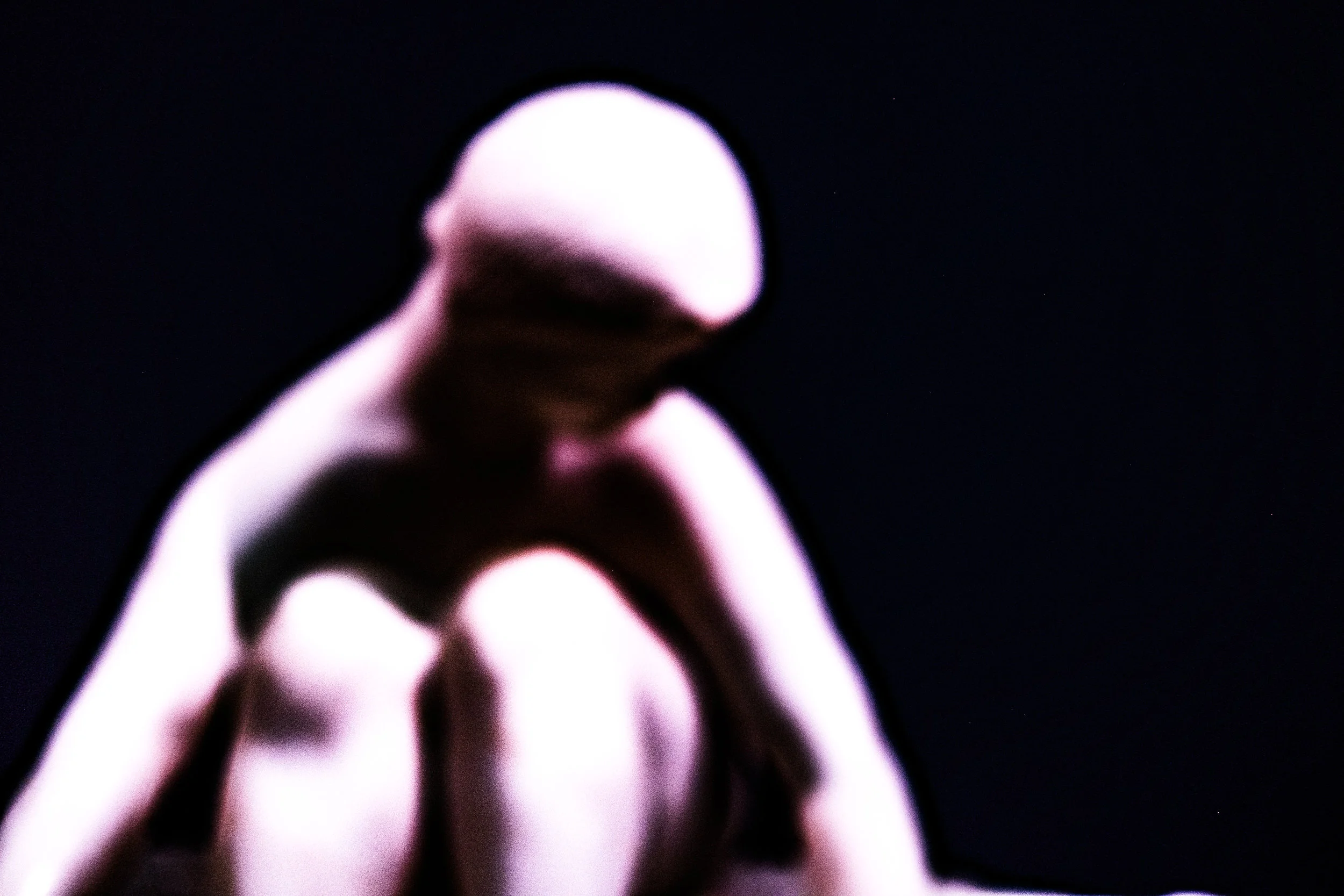 DSCF5318.jpg