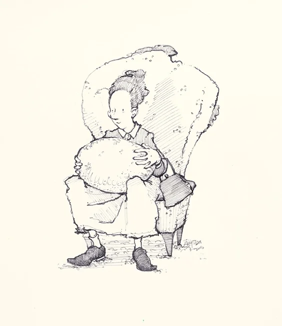 Tricia 47.jpg