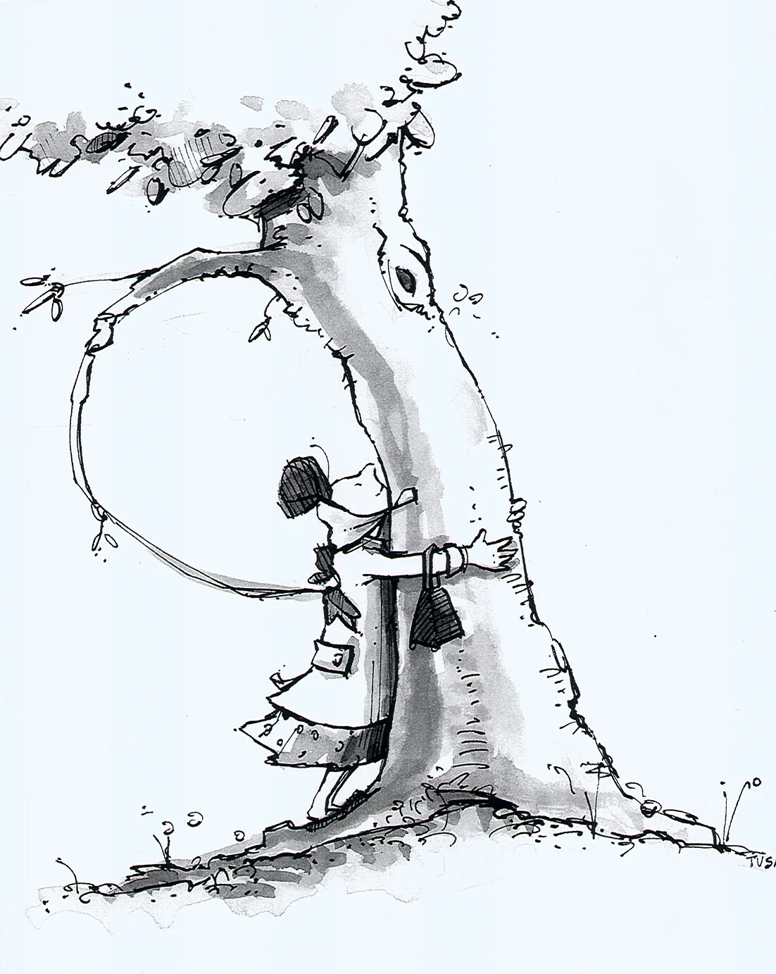 tt newyorker toons 25.jpg